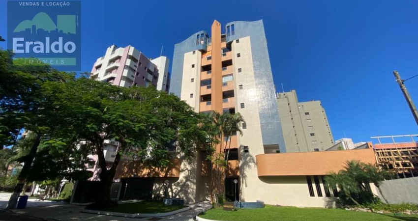 Apartamento em Matinhos