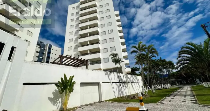 Apartamento com 3 quartos à venda na Avenida Londrina, 1000, Caiobá, Matinhos