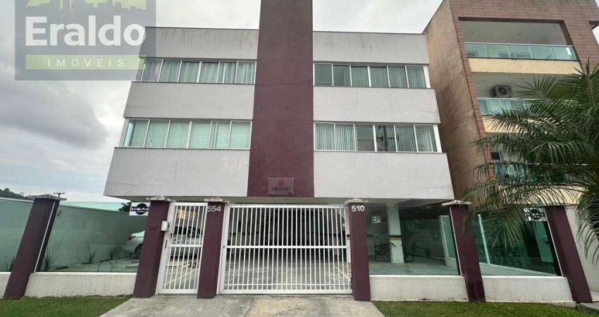 Apartamento com 1 quarto à venda na Rua Irati, 554, Caiobá, Matinhos