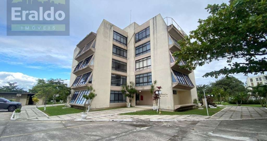 Apartamento em Praia de Leste - Pontal do Paraná, PR