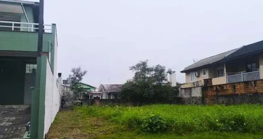 Lote / Terreno em Balneário Atami - Pontal do Paraná, PR