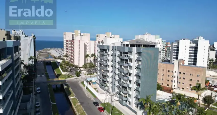 Apartamento com 3 quartos à venda na Avenida Paraná, 155 caioba, Caiobá, Matinhos