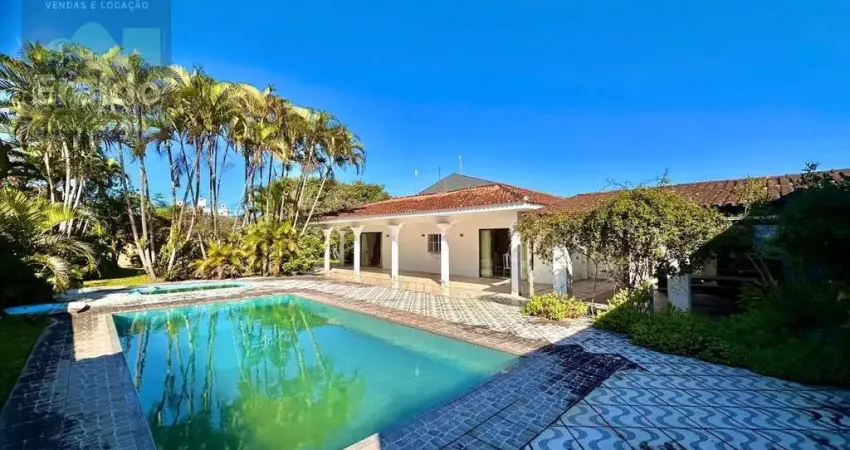 Casa com 4 quartos à venda na Rua Osíris Ricardo Dos Santos, 537, Balneário Betaras, Matinhos
