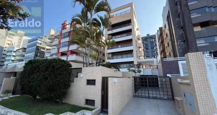 Apartamento com 4 quartos à venda na Avenida Atlântica, Caiobá, Matinhos