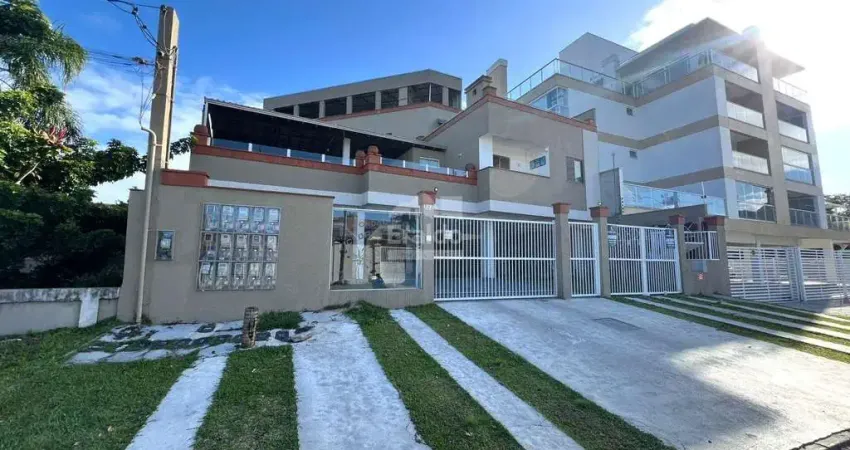 Apartamento com 2 quartos à venda na Rua Rio Negro, 503, Caiobá, Matinhos