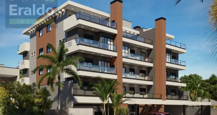 Apartamento com 2 quartos à venda na Rua Matelândia, 96, Riviera, Matinhos