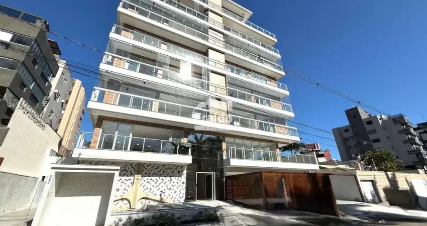 Apartamento com 3 quartos à venda na Rua Passeio Das Palmeiras, 282, Caiobá, Matinhos