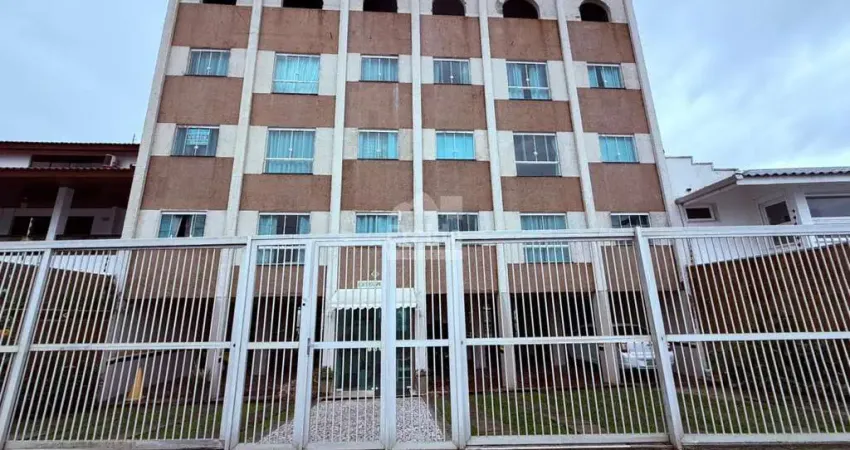 Apartamento com 2 quartos à venda na Avenida Atlântica, 36, Centro, Matinhos