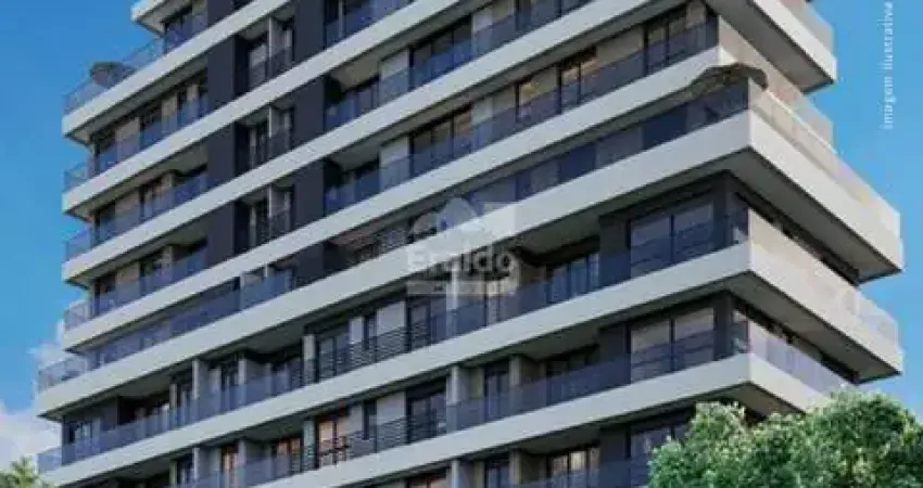 Apartamento com 3 quartos à venda na Rua Castro, 136, Caiobá, Matinhos