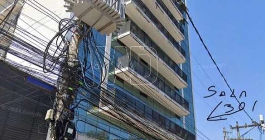 Sala comercial, 39,38m², à venda em Itaboraí, Centro