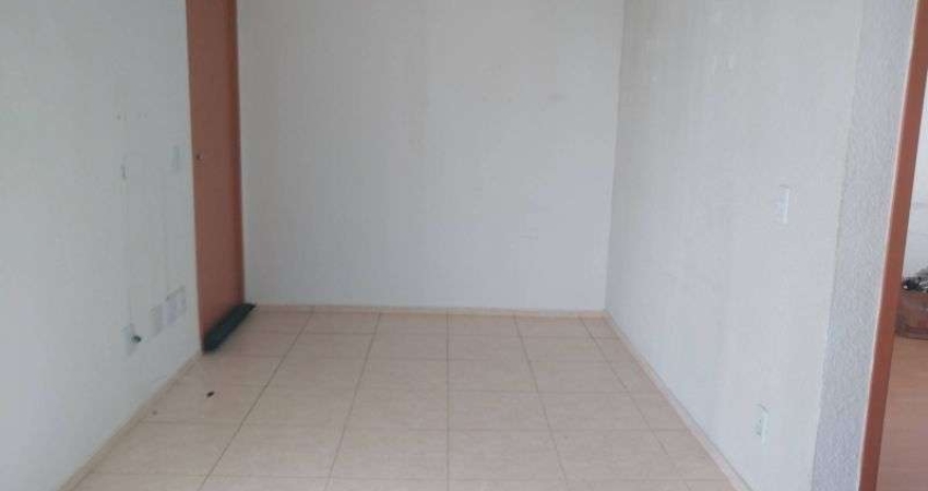 Apartamento com 2 quartos, 47 m2m², à venda em São Gonçalo, Vila Lage