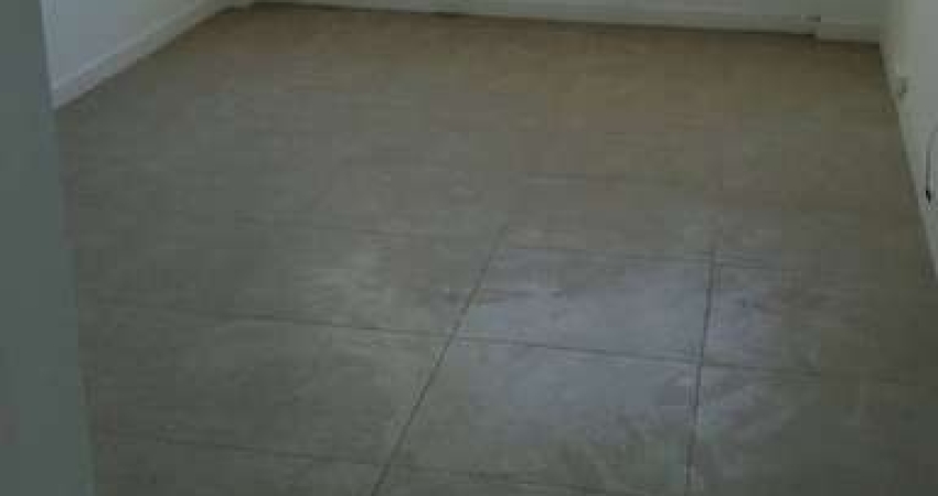 Sala comercial à venda na Avenida Vinte e Dois de Maio, Centro, Itaboraí