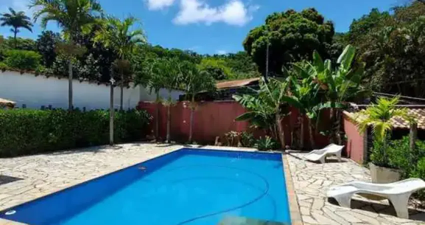Chácara com 3 quartos, 399m², à venda em São Gonçalo, Rio Do Ouro