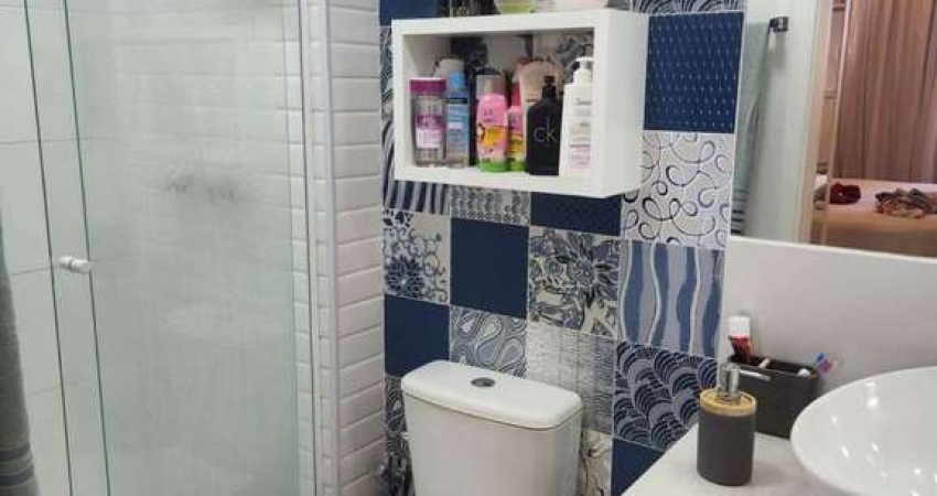 Apartamento com 2 quartos, 57,00 m2m², à venda em São Gonçalo, Maria Paula
