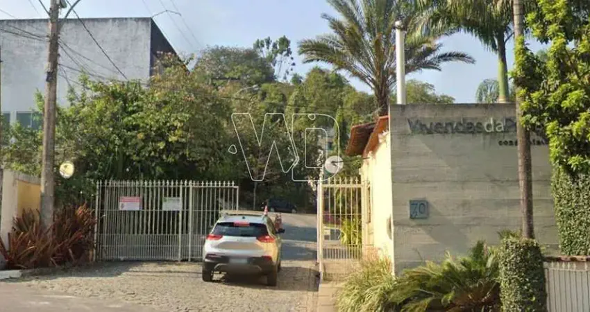 Oportunidade no Condomínio Vivendas da Praça – Itaboraí!