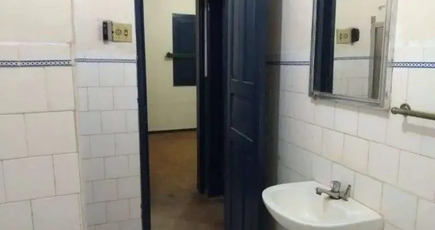 Sítio à venda em Itaboraí, Caluge Itaboraí, com 4 quartos, 109,00 m2m²
