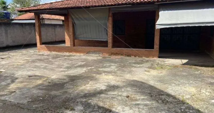 Casa à venda em Itaboraí, Outeiro das Pedras, com 3 quartos, 110,00 m2m²