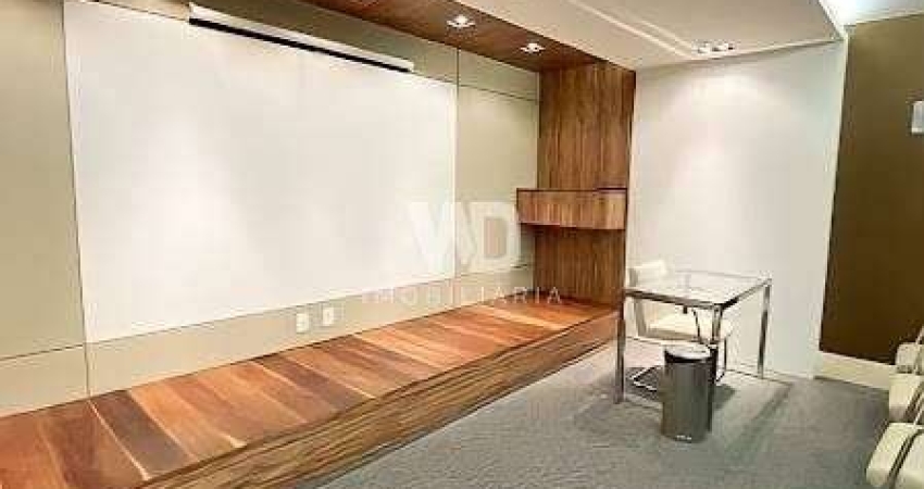 Sala comercial, 34m², à venda em Itaboraí, Rio Várzea
