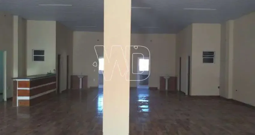 Ponto Comercial, 450m², à venda em Maricá, Barra de Maricá