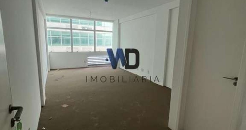 Sala comercial à venda, no hellix,  em Itaboraí, Centro, 33m²