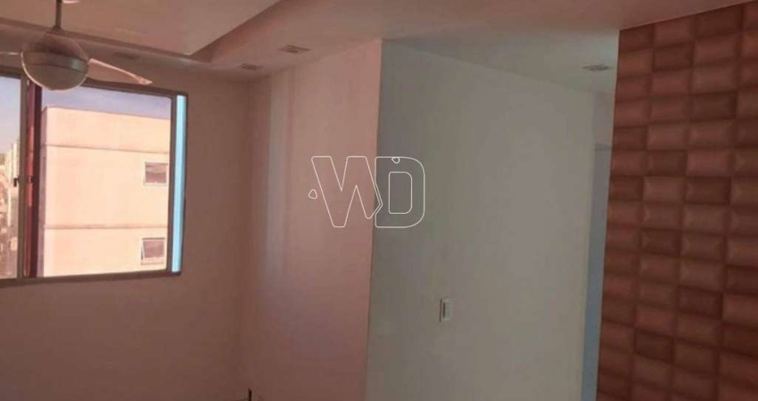 Apartamento com 2 quartos, 50 m2m², à venda em São Gonçalo, Nova Cidade