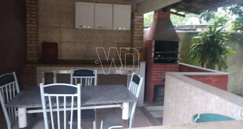 Sítio com 5 quartos, 1.000,00 m2m², à venda em Itaboraí, Bela Vista