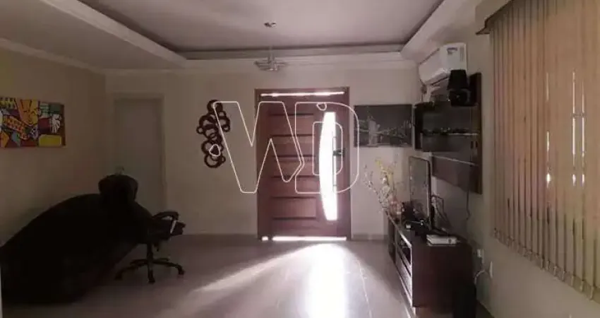 Casa com 3 quartos à venda na Rua XV de Novembro, Outeiro das Pedras, Itaboraí