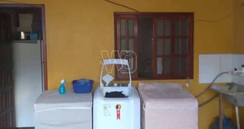 Casa com 2 quartos, 77,84 m2m², à venda em Itaboraí, Outeiro das Pedras