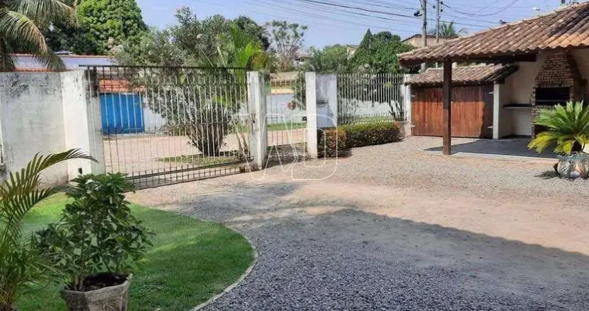 Casa com 2 quartos à venda na Rua Joaquim Manuel de Macedo, 145, Retiro São Joaquim, Itaboraí
