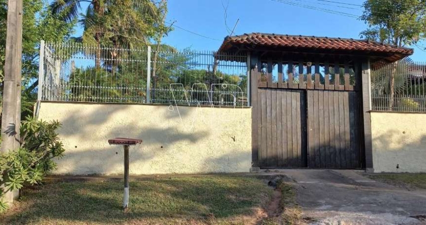 Chácara / sítio com 3 quartos à venda na Rua das Bromélias, Centro, Tanguá