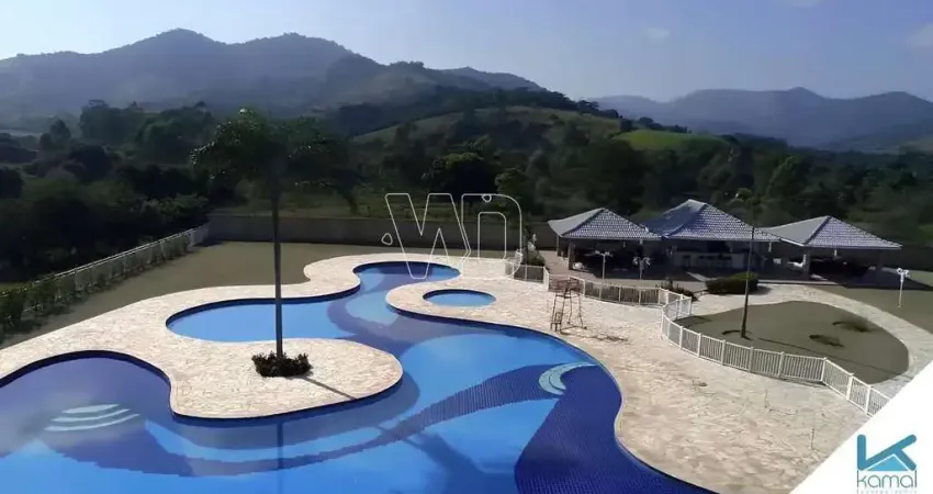 OPORTUNIDADE DENTRO DO CONDOMÍNIO MAIS BONITO DE MARICÁ