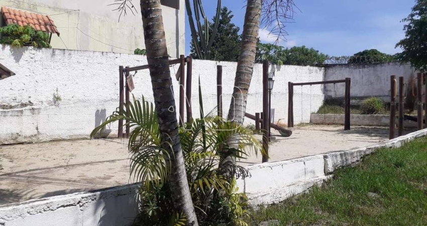 Casa com 3 quartos, 162,00m², à venda em Itaboraí, Centro (Manilha)