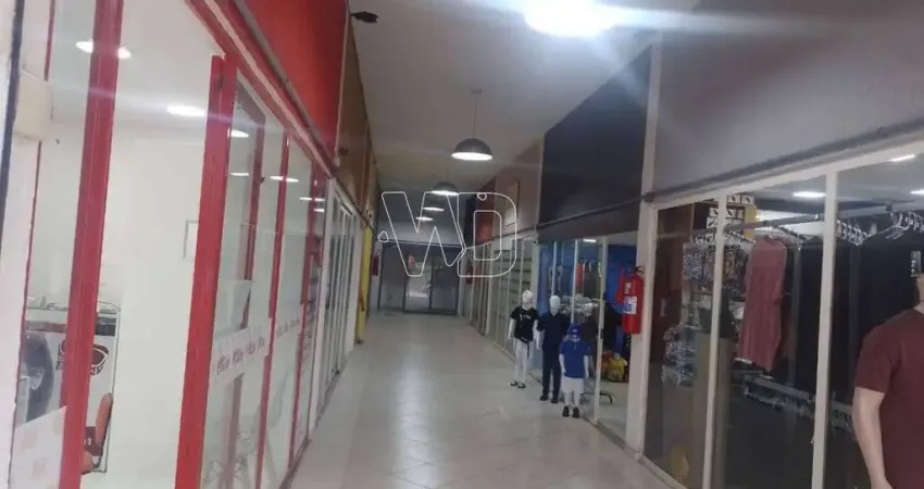 Conjunto Comercial, 500m², à venda em Itaboraí, Centro
