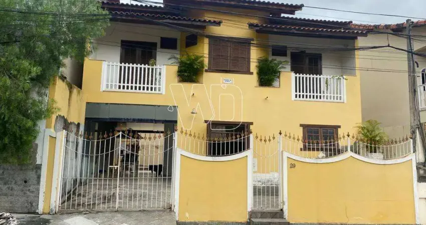 Casa de condomínio com 3 quartos, 110m², à venda em Itaboraí, Sossego
