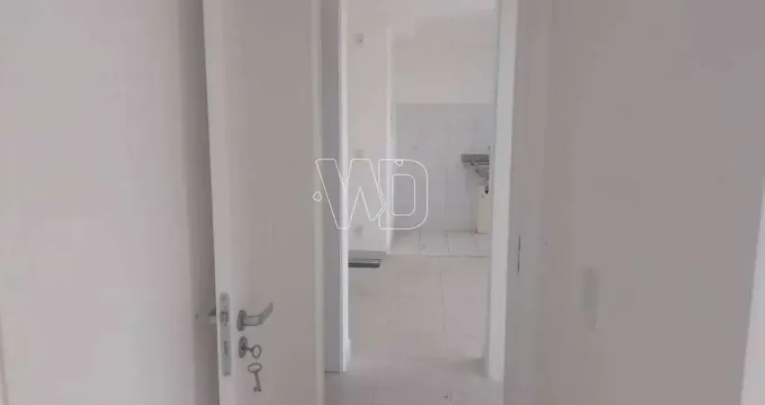 Apartamento com 2 quartos, 60m², à venda em Itaboraí, Jardim Imperial