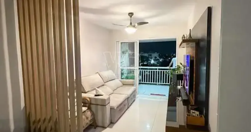 Apartamento com 4 quartos à venda na Rua Fagundes Varella, 245, Centro, Itaboraí