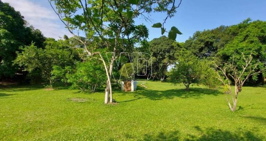Sítio à venda em Guapimirim, Vale das Pedrinhas, com 2 quartos, 90m²