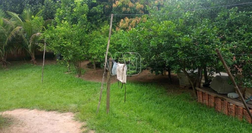 Casa à venda em Itaboraí, Vila Gabriela, com 2 quartos, 518,00m²