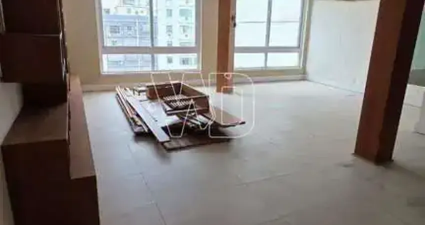 Cobertura com 3 quartos à venda na Avenida Jornalista Alberto Francisco Torres, Icaraí, Niterói