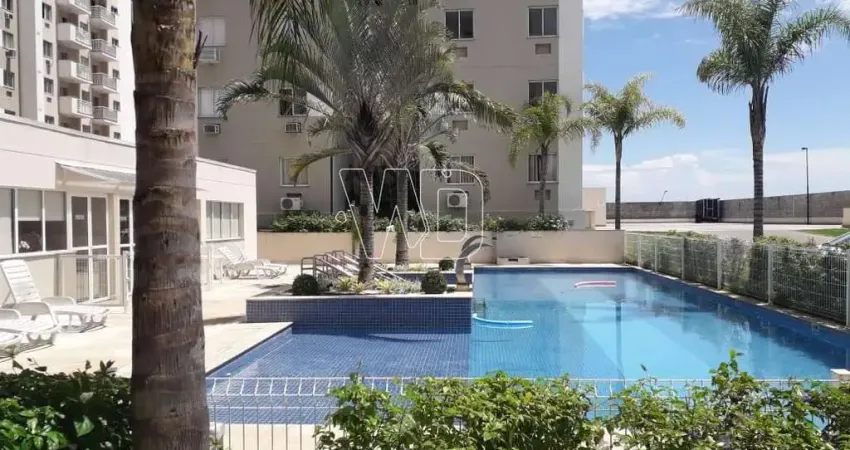 Apartamento de luxo à venda, no Recanto tropical,  em Itaboraí, Centro, com 4 quartos, 106m²