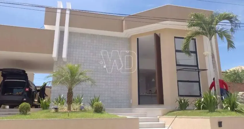 Casa de condomínio com 3 quartos, 95m², à venda em Itaboraí, Caluge