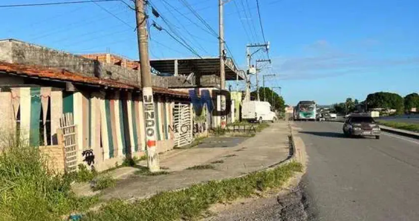 Terreno, 5000m², à venda em Itaboraí, Monte Verde (Manilha)