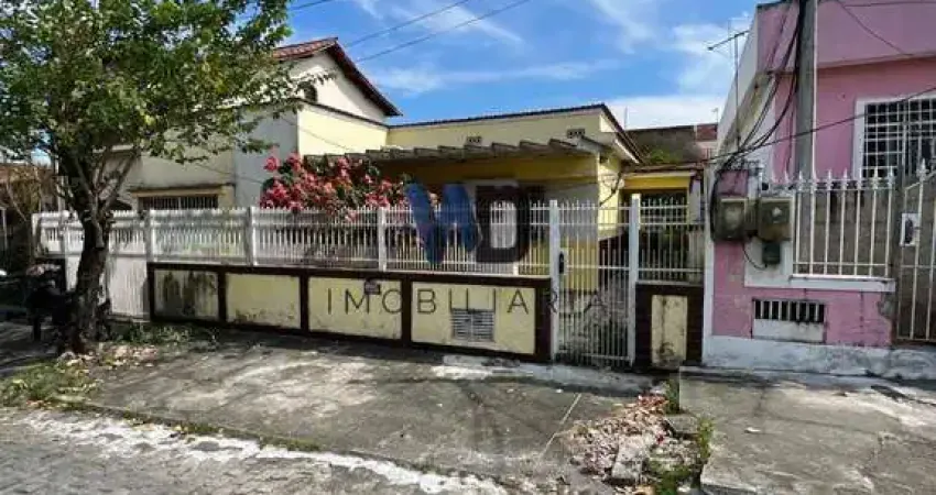 Casa com 4 quartos, 400m², à venda em Itaboraí, Centro