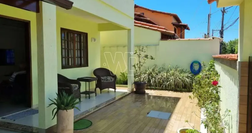 Casa de condomínio com 5 quartos, 140m², à venda em Itaboraí, Santo Antônio (Manilha)