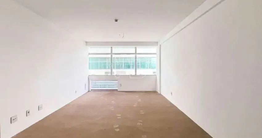 Sala comercial à venda, no hellix,  em Itaboraí, Centro, 27m²