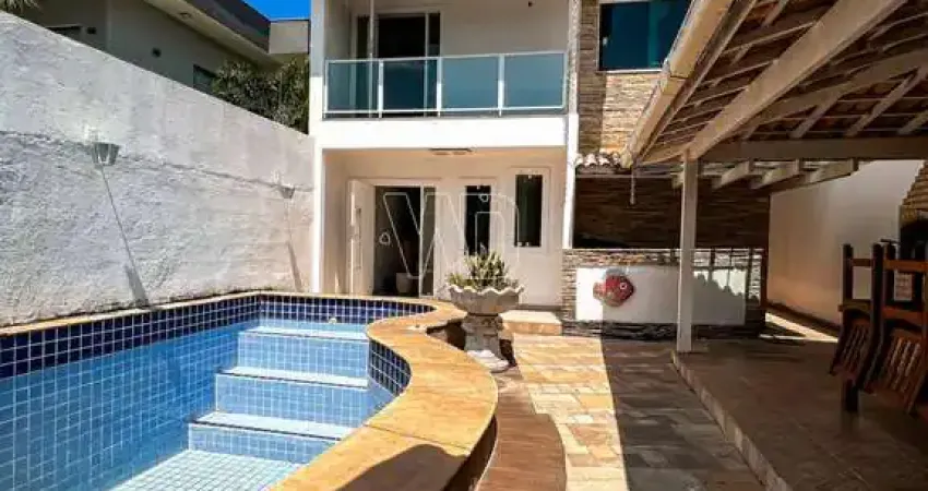 A OPORTUNIDADE QUE VOCÊ ESTÁ ESPERANDO PARA MORAR EM CONDOMÍNIO!