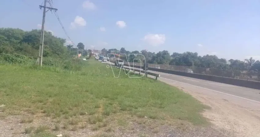 Barracão / Galpão / Depósito à venda na Rodovia Governador Mário Covas, 292, Bela Vista, Itaboraí