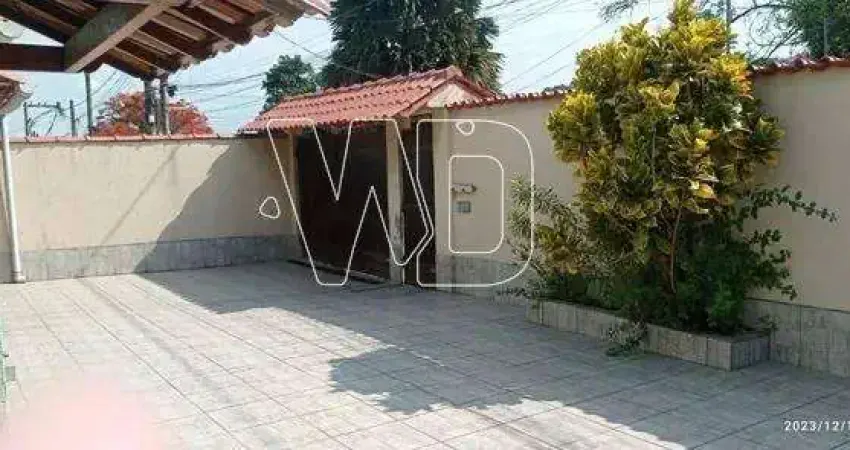 Casa com 2 quartos, 120m², à venda em Itaboraí, Joaquim de Oliveira