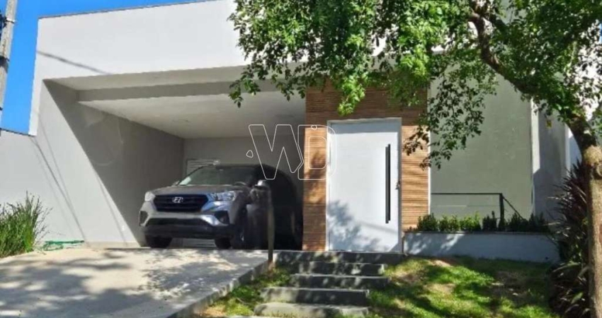 Casa de condomínio com 3 quartos, 165m², à venda em Itaboraí, Venda das Pedras