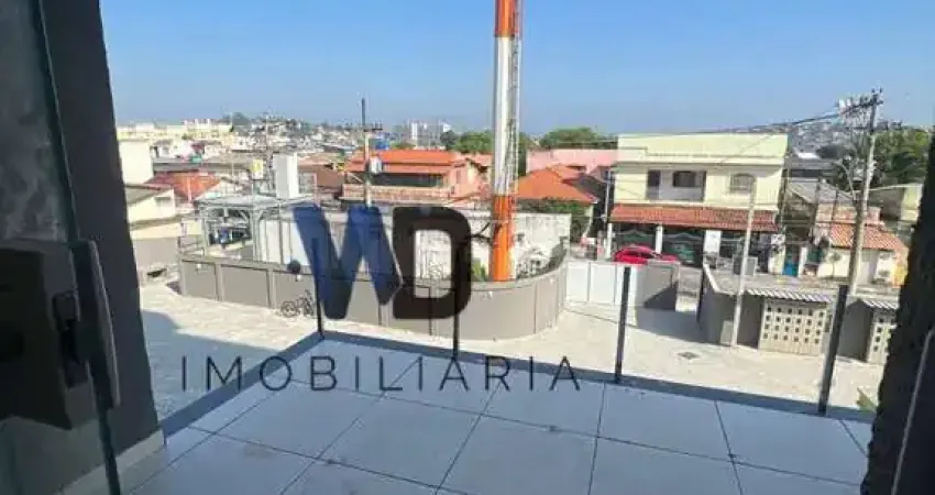 Apartamento com 2 quartos, 65m², à venda em São Gonçalo, Porto Novo